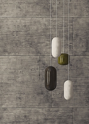 homepage hero img 1.jpg