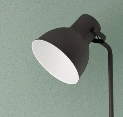 homepage hero img 2.jpg