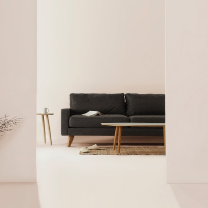 homepage hero img 3.jpg