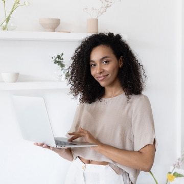 Familie aus Nürnberg