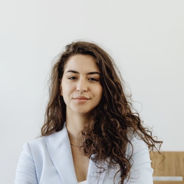 homepage testimonials 4.jpg